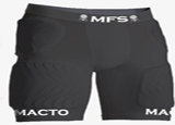 Macto Fight System 